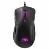 HyperX Pulsefire Raid (HX-MC005B, 4P5Q3AA)