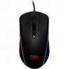 HyperX Pulsefire Surge USB Black (HX-MC002B, 4P5Q1AA)