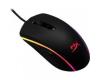 HyperX Pulsefire Surge USB Black (HX-MC002B)
