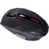 Ideazon Zboard Reaper Edge Professional Laser Gaming Mouse