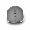 iMICE G-1600 Gray
