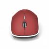 iMICE G-1600 Red