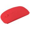 Jedel 602 Wireless Red