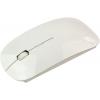Jedel 602 Wireless White