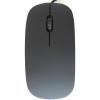 Jedel 613 wired USB Black
