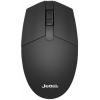 Jedel CP70 Wireless Black