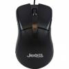Jedel JD-23 Black