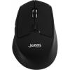 Jedel W380 Wireless Black/Blue
