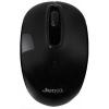 Jedel W506 Wireless Black