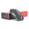 Jedel W750 Black
