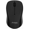 Jedel W920 Wireless Black