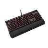 Kingston HyperX Alloy Elite MX Red (HX-KB2RD1-RU/R1)