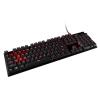 Kingston HyperX Alloy FPS (HX-KB1BR1-RU/A5)