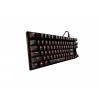 Kingston HyperX Alloy FPS Pro (HX-KB4RD1-RU/R1)