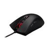 Kingston HyperX Pulsefire FPS Gaming (HX-MC001A/AS)