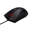Kingston HyperX Pulsefire FPS (HX-MC001A/EE)