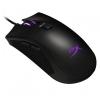 Kingston HyperX Pulsefire FPS Pro (HX-MC003B)