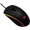 Kingston HyperX Pulsefire Surge USB Black (HX-MC002B)