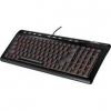 Labtec Illuminated Ultra-Flat Keyboard