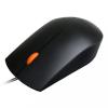 Lenovo 300 USB Mouse - WW (GX30M39704)