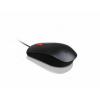 Lenovo Essential USB Black (4Y50R20863)