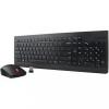 Lenovo Essential Wireless Combo (4X30M39487)