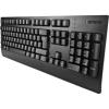 Lenovo KBBH21 USB Black (SD50W73072)