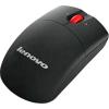 Lenovo Laser Wireless Mouse (0A36188/0A36189)