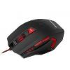 Lenovo M600 Gaming Mouse (GX30J22781)