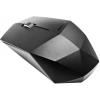 Lenovo N50 Black (888014322)