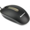Lenovo Optical Mouse M3803