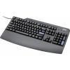 Lenovo Preferred Pro USB Keyboard