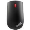 Lenovo ThinkPad Essential Wireless Mouse (4X30M56887)