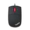 Lenovo ThinkPad USB Laser Mouse (57Y4635)