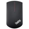 Lenovo ThinkPad X1 Wireless Touch Mouse (4X30K40903)