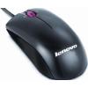 Lenovo USB Laser Mouse 41U3074