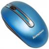 Lenovo Wireless Mouse N3903A