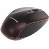 Lenovo Wireless Optical Mouse N30A Black