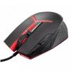 Lenovo Y Gaming Precision Mouse (GX30J07894)