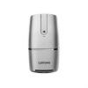 Lenovo Yoga Mouse Silver (GX30K69566)