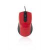 LOGIC LM-13 Black Red (M-LC-LM13-150)