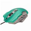 LogicFox LF-GM 047 (3265)