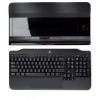 Logitech Alto Cordless Black USB (920-000414)