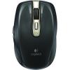 Logitech Anywhere Mouse MX