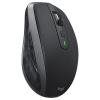 Logitech Anywhere Mouse MX 2S Graphite (910-005153)
