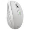 Logitech Anywhere Mouse MX 2S Light Gray (910-005155)