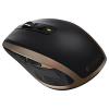 Logitech Anywhere Mouse MX Bluetooth Wireless 2 Black (910-005215)