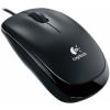 Logitech B105 Portable Mouse