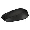 Logitech B170 Black (910-004798)