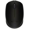 Logitech B170 (L910-004798)